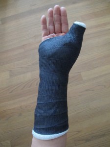 cast - palm view new cast