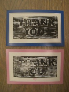 trial thank you images