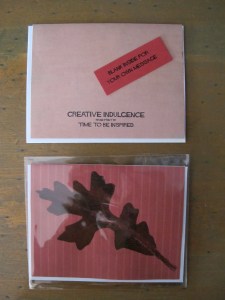 IMG_4380 card showing back, card in package