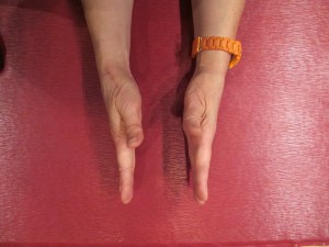 IMG_4415 side view of my hands