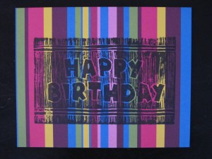 IMG_4457 happy birthday card