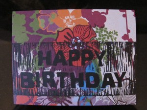 IMG_4494 happy birthday card