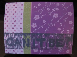 IMG_4496 can it be? card