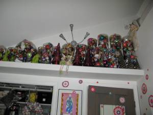 IMG_2260 Christmas ornament storage