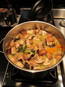 4920-misc.-2012-01-18 soup cooking