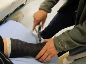 937-cast-2012-02-27 opening the cast