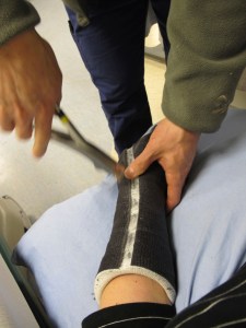 941-cast-2012-02-27 opening the cast