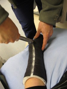 942-cast-2012-02-27 opening the cast