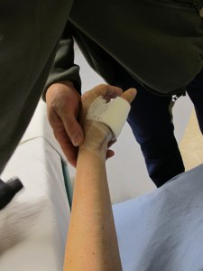 946-cast-2012-02-27 free at last