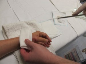 956-cast-2012-02-27 and it's out