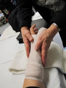 960-cast-2012-02-27 getting my splint