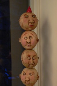 ceramic heads ceramic heads