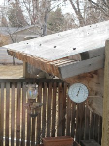 no snow left no snow left