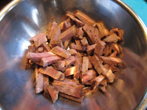 leftover lamb roast leftover lamb roast