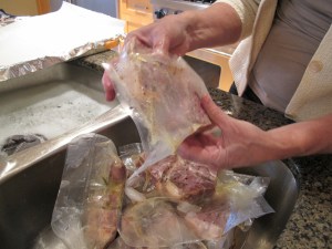hands in the kitchen hands in the kitchen