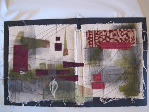 class work class work