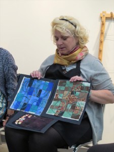 sharing our work sharing our work