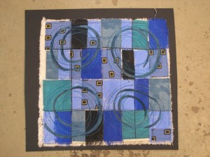 class work class work