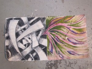 class work class work