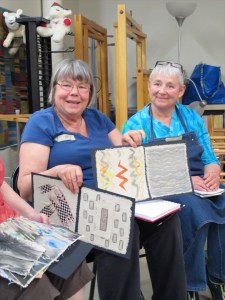 sharing our work sharing our work