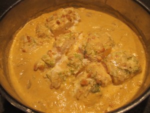 halibut cooking halibut cooking