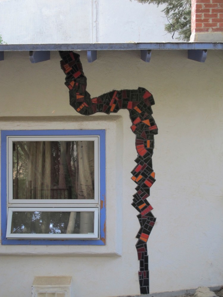 tile work on house tile work on house
