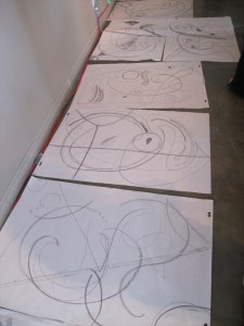 paper sketch exercises paper sketch exercises