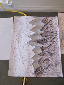 paper exercise paper exercise