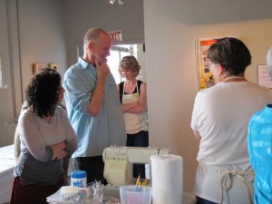 careful consideraton careful consideraton