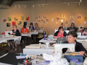 time flies when you're having fun time flies when you're having fun