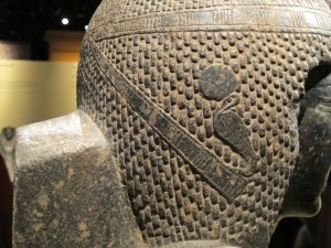 carving detail carving detail