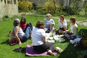 yoga workshop lunch yoga workshop lunch