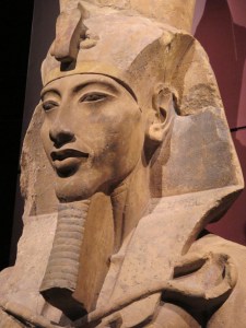 distinguished figure distinguished figure