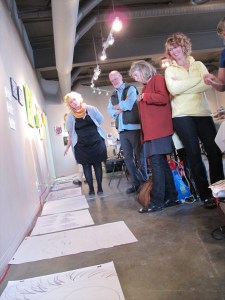 reviewing sketches reviewing sketches