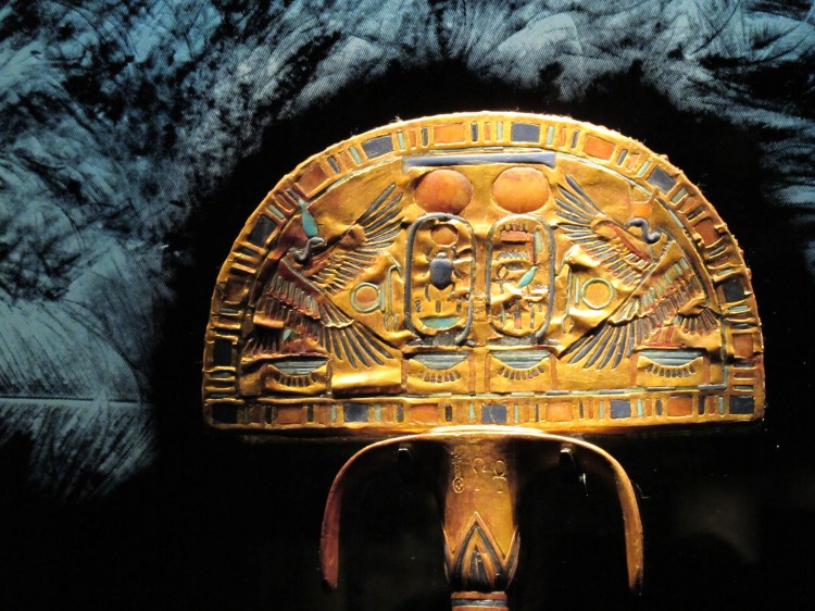 intricate goldwork intricate goldwork