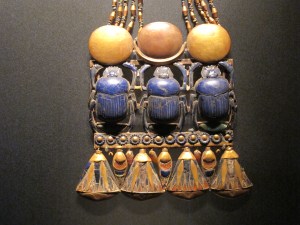 necklace pendant necklace pendant