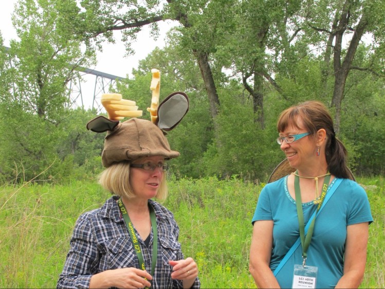 testing antler weight testing antler weight