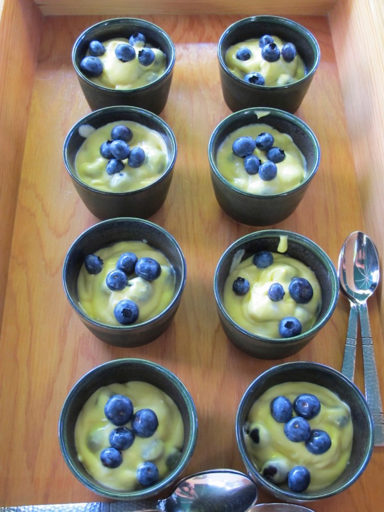 mango fool
