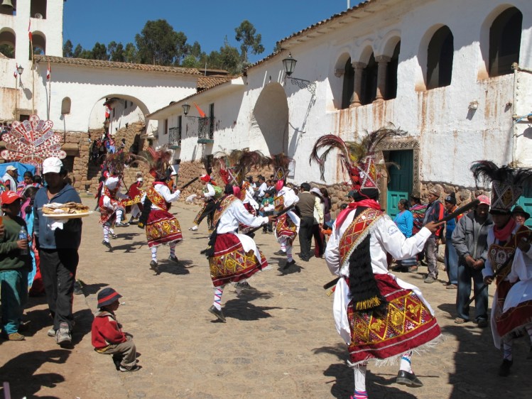 festive parade festive parade