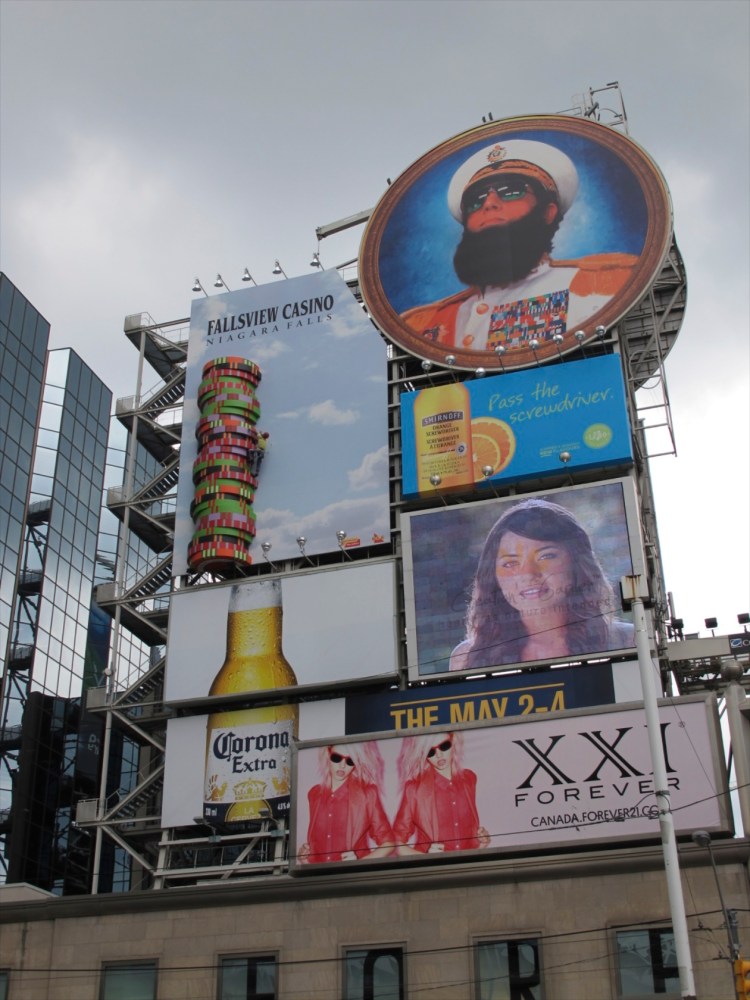 big city signs big city signs