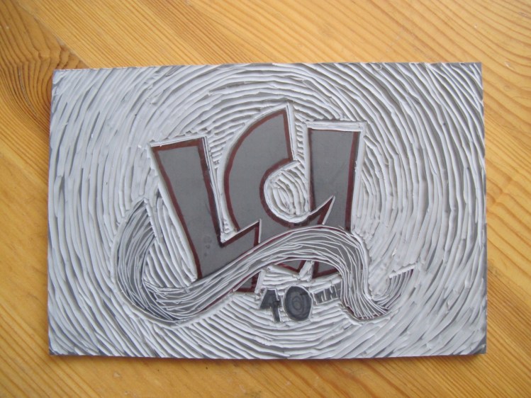 beautiful stamp beautiful stamp