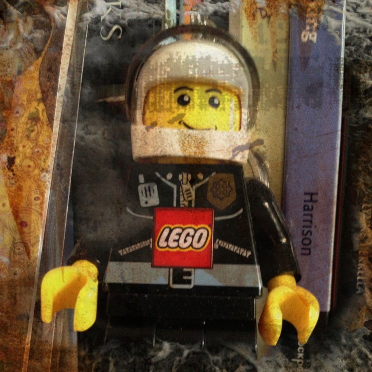 iphone lego man iphone lego man