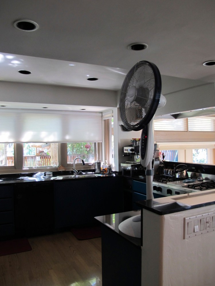 floor fan on counter floor fan on counter