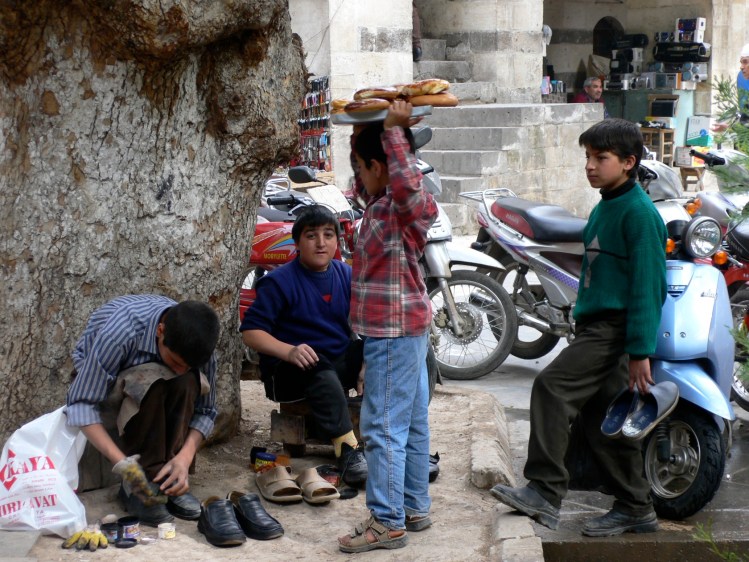 young entrepreneurs young entrepreneurs