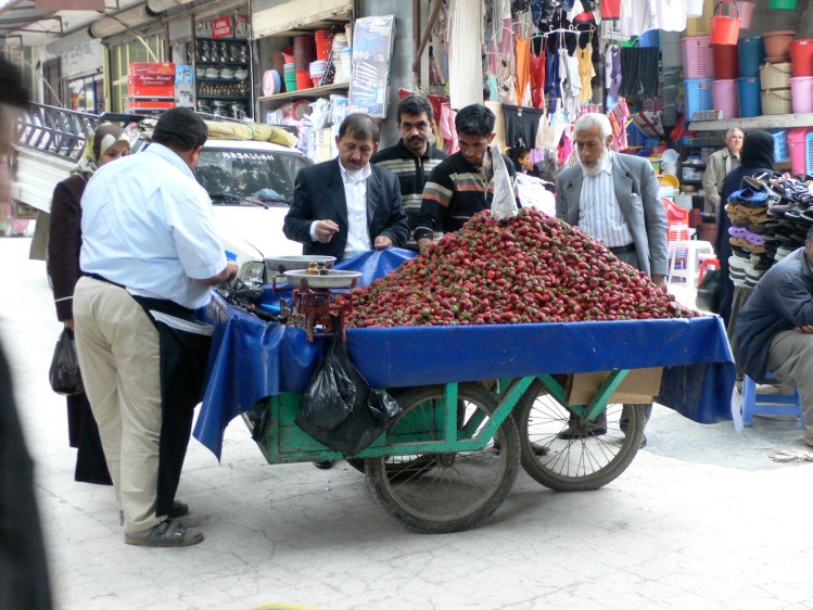 strawberries for sale strawberries for sale