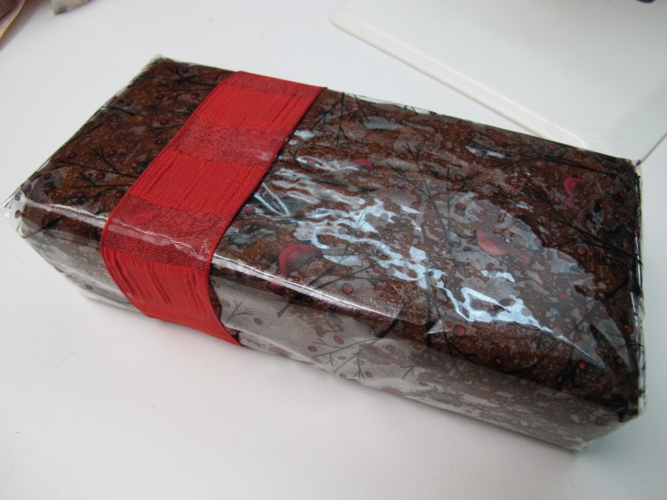 gluten free cake