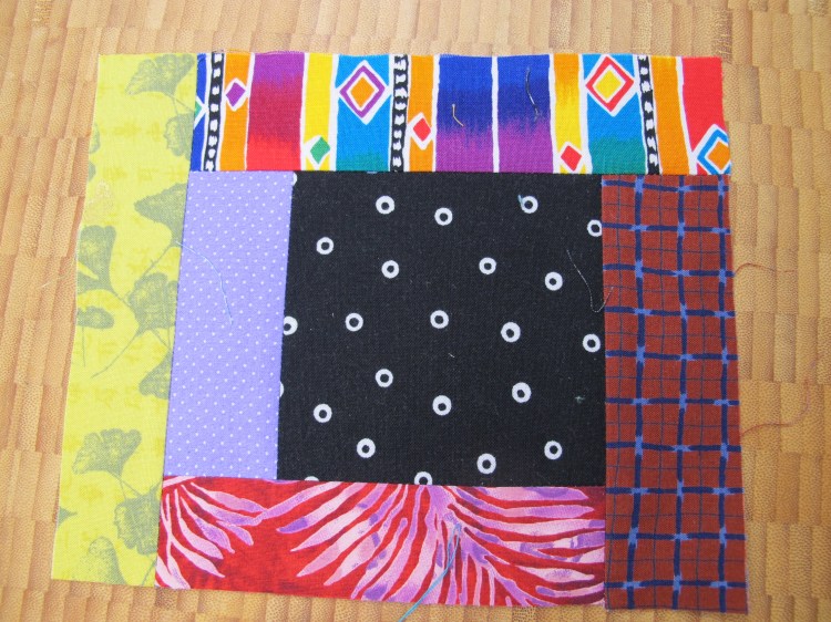 quilt block 2