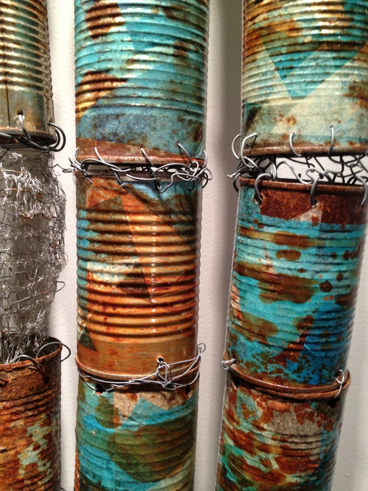 N.Wanjiku work 1 detail