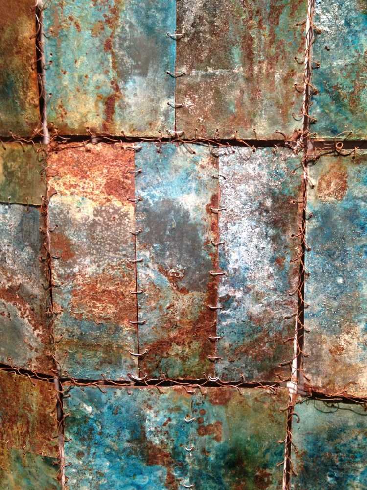 N.Wanjiku work 2 detail