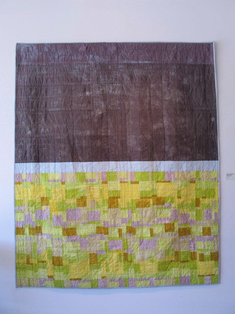 work by Kim Eichler-Messmer